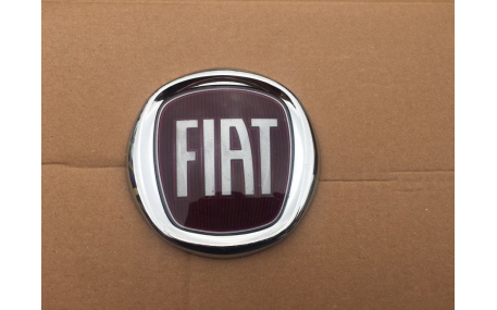 Коврики в салон Renault Master